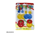OBL622033 - Tableware series