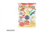 OBL622035 - Tableware series