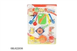 OBL622036 - Tableware series