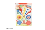 OBL622037 - Tableware series