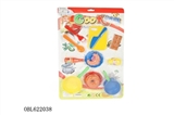 OBL622038 - Tableware series