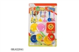 OBL622041 - Tableware series