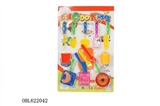 OBL622042 - Tableware series