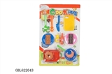 OBL622043 - Tableware series