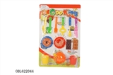 OBL622044 - Tableware series