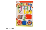 OBL622045 - Tableware series