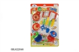 OBL622046 - Tableware series