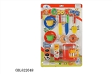 OBL622048 - Tableware series