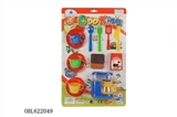 OBL622049 - Tableware series