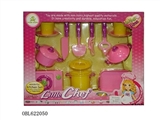 OBL622050 - Tableware series