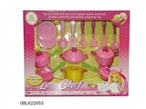 OBL622053 - Tableware series