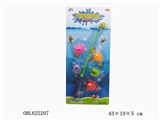 OBL622207 - 钓鱼片