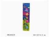 OBL622216 - Fishing film