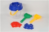 OBL622293 - Beach toys (6) zhuang