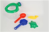 OBL622295 - Beach toys (6) zhuang