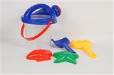 OBL622297 - Beach toys (6) zhuang