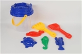 OBL622298 - Beach toys (8) zhuang