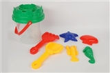 OBL622302 - Beach toys (8) zhuang