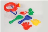 OBL622305 - Beach toys (8) zhuang