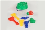 OBL622308 - Beach toys (9) zhuang