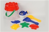 OBL622310 - Beach toys (9) zhuang