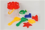 OBL622311 - Beach toys (9) zhuang