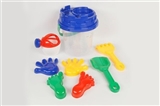 OBL622313 - Beach toys (9) zhuang