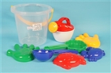 OBL622329 - Beach toys (8) zhuang