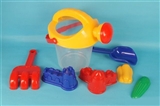 OBL622333 - Beach toys (8) zhuang