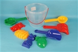 OBL622339 - Beach toys (9) zhuang