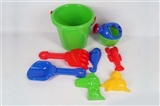 OBL622359 - Beach toys (8) zhuang
