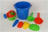 OBL622360 - Beach toys (8) zhuang