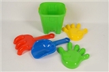 OBL622364 - Beach toys (5) zhuang