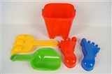 OBL622365 - Beach toys (5) zhuang