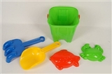 OBL622366 - Beach toys (5) zhuang