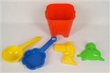 OBL622367 - Beach toys (5) zhuang
