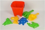 OBL622370 - Beach toys (7) zhuang
