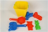 OBL622372 - Beach toys (7) zhuang