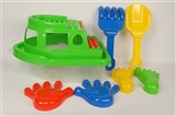 OBL622373 - Beach toys (7) zhuang