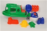 OBL622374 - Beach toys (8) zhuang