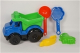 OBL622377 - Beach toys (5) zhuang