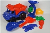OBL622378 - Beach toys (8) zhuang