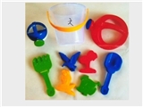 OBL622381 - Beach toys (9) zhuang