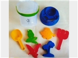 OBL622383 - Beach toys (8) zhuang