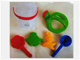 OBL622384 - Beach toys (6) zhuang