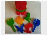 OBL622386 - Beach toys (7) zhuang