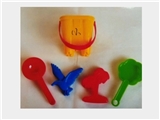 OBL622387 - Beach toys (5) zhuang