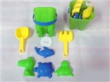 OBL622396 - Beach toys (7) zhuang