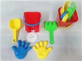 OBL622398 - Beach toys (5) zhuang