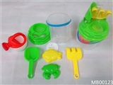 OBL622401 - Beach toys (7) zhuang